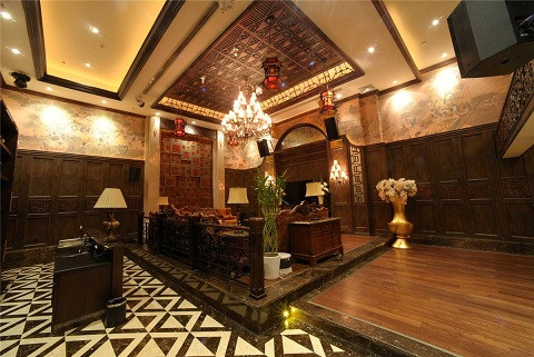 江干哪个KTV少爷男模妹子服务好 江干哪个KTV少爷男模妹子服务好